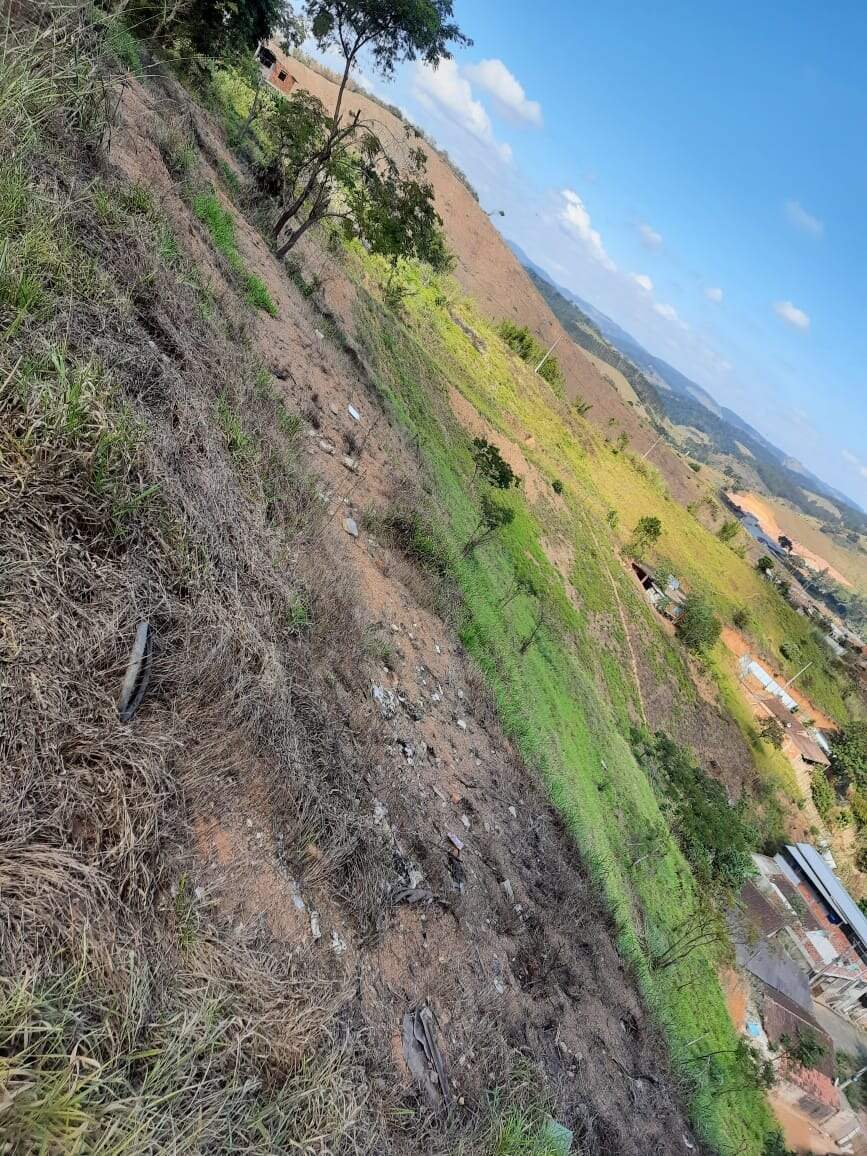 Lote à venda no BOM PASTOR: 