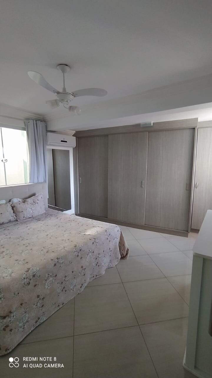 Casa à venda no Guarapiranga: 