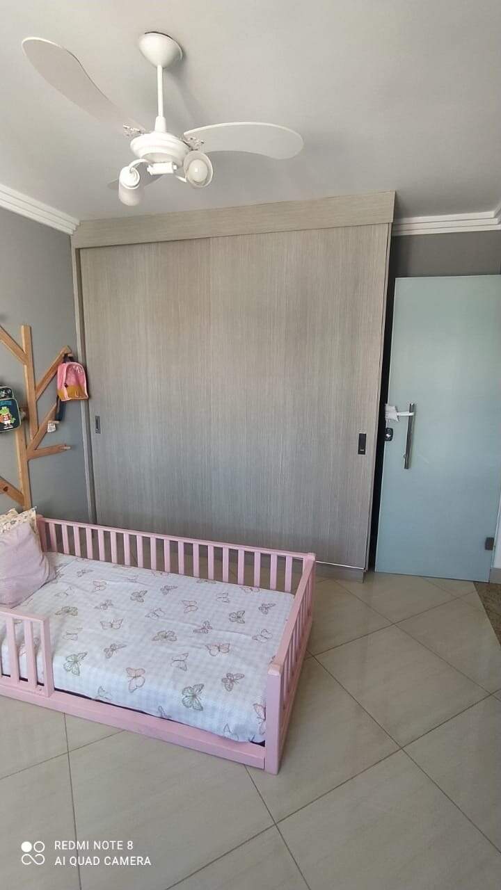 Casa à venda no Guarapiranga: 