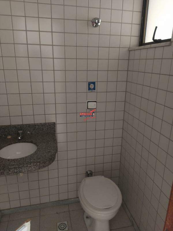 Loja para aluguel no Centro: 