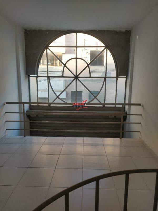 Loja para aluguel no Centro: 