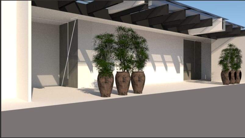 Apartamento à venda no Guarapiranga: 