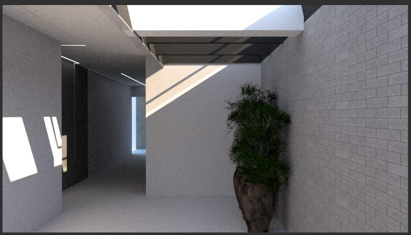 Apartamento à venda no Guarapiranga: 