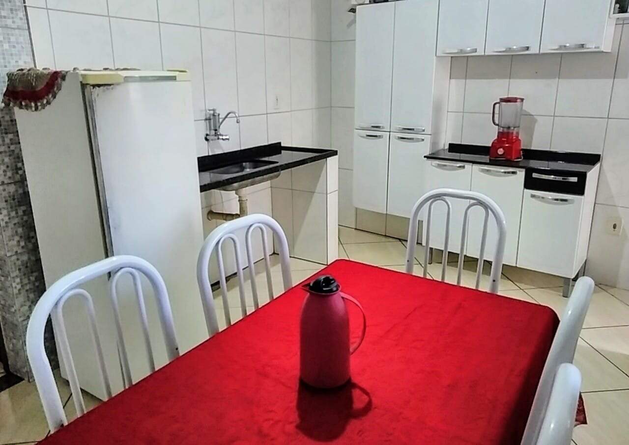Apartamento à venda no sao judas: 
