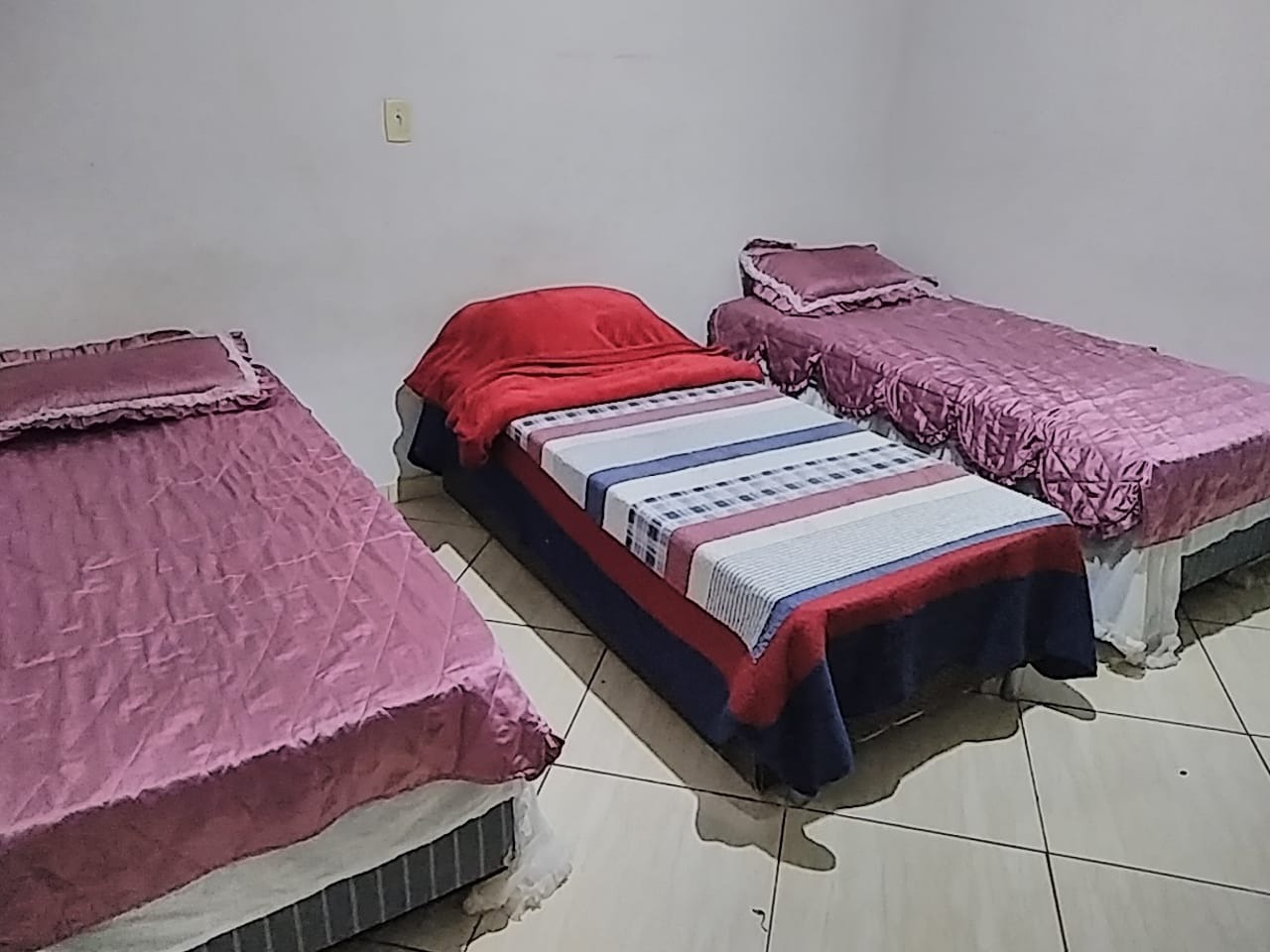 Apartamento à venda no sao judas: 