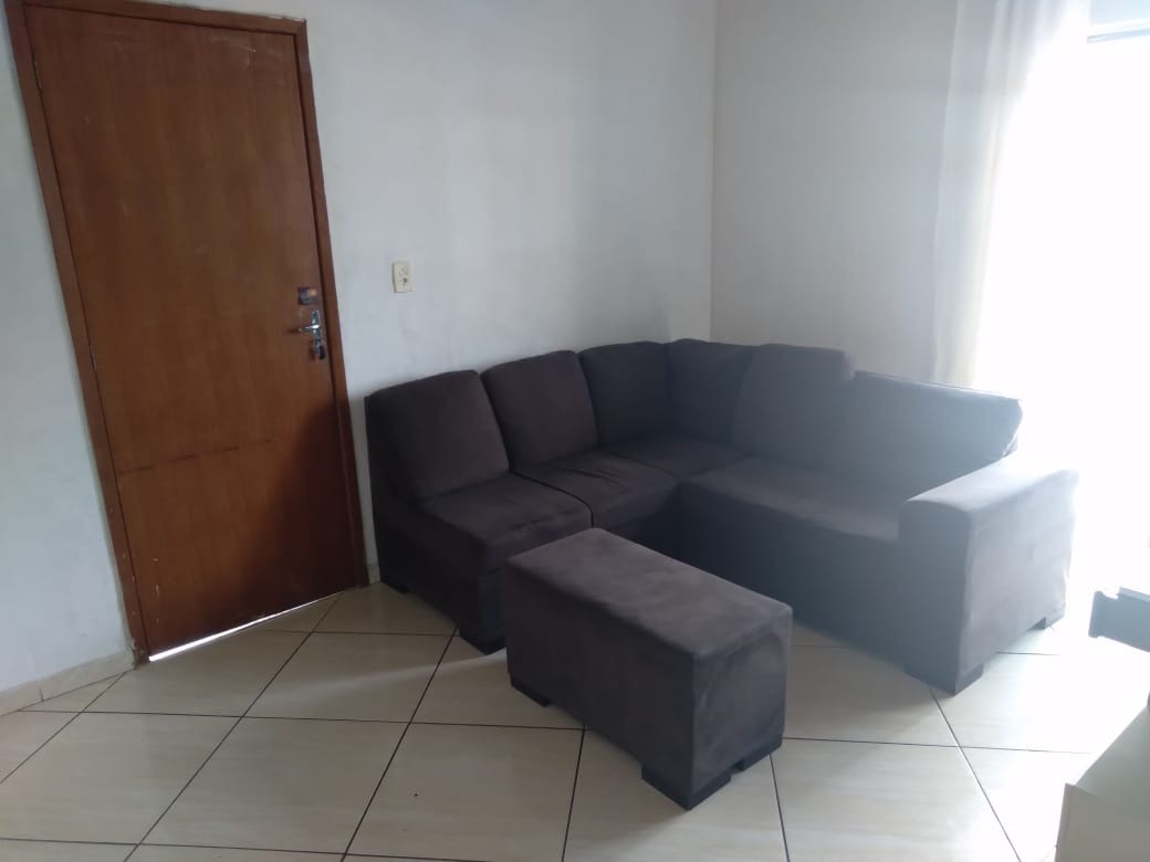 Apartamento à venda no sao judas: 