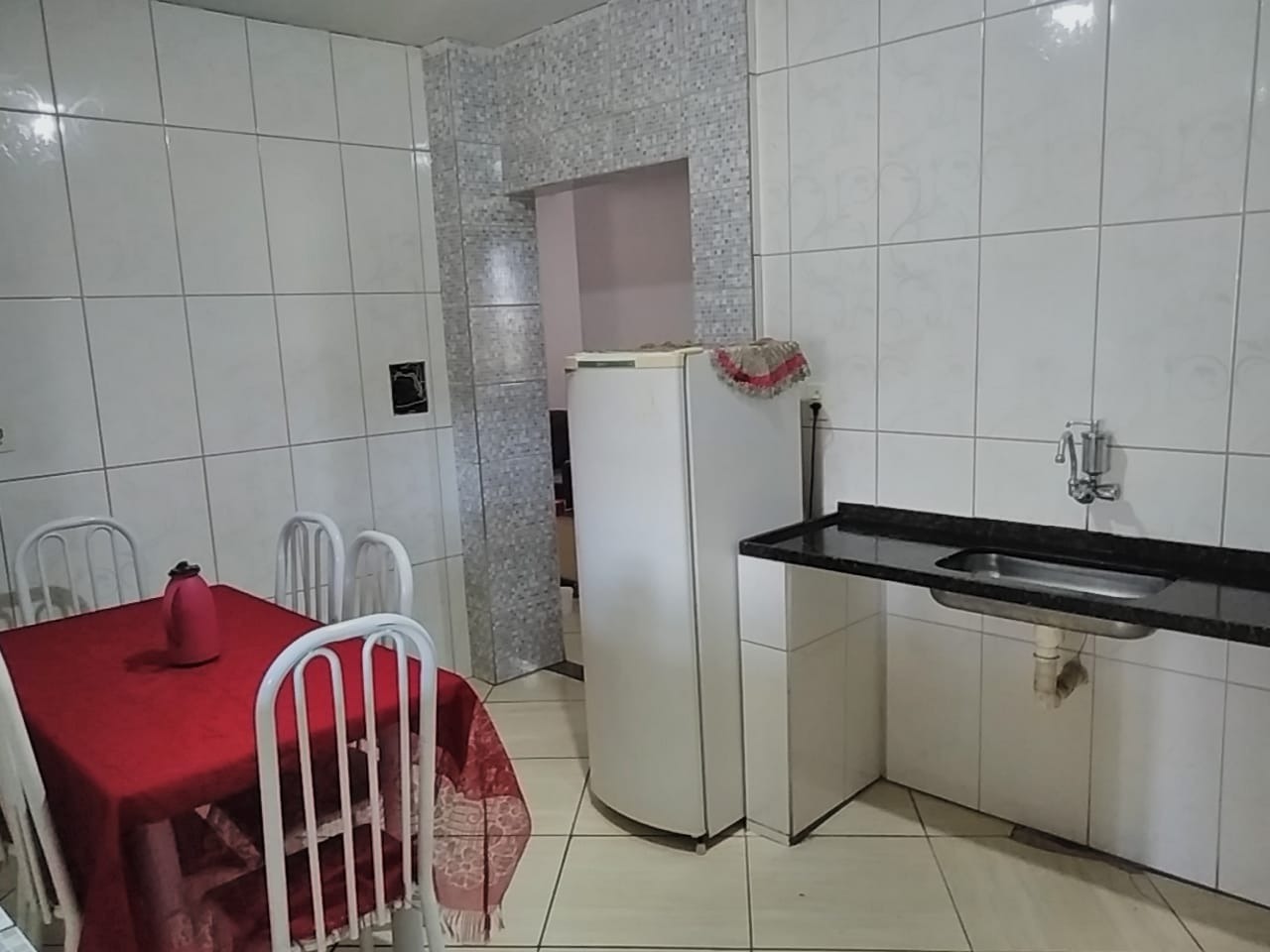 Apartamento à venda no sao judas: 