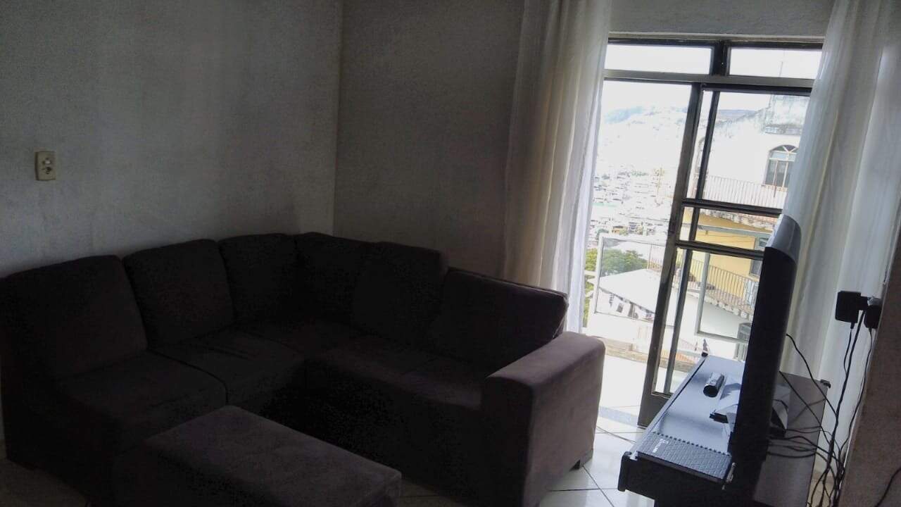Apartamento à venda no sao judas: 