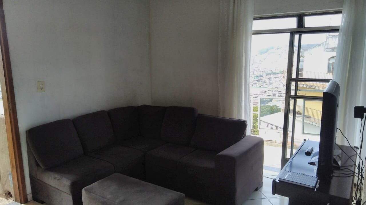 Apartamento à venda no sao judas: 