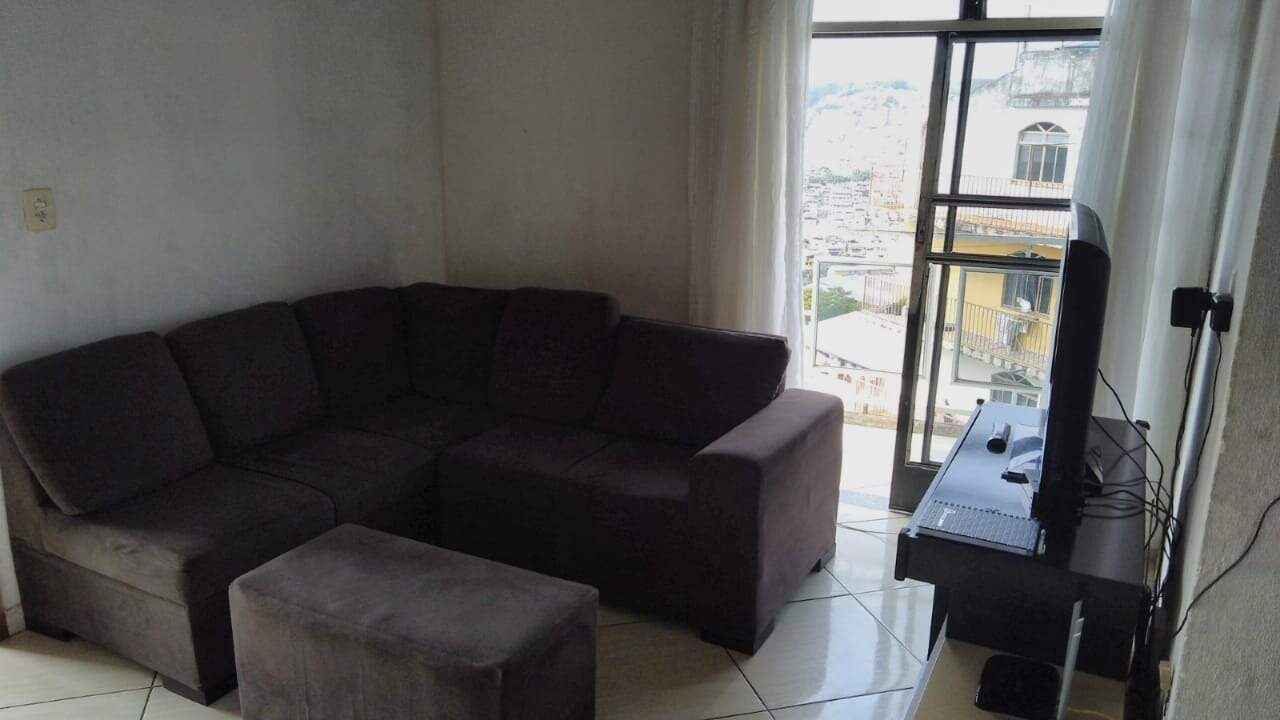 Apartamento à venda no sao judas: 