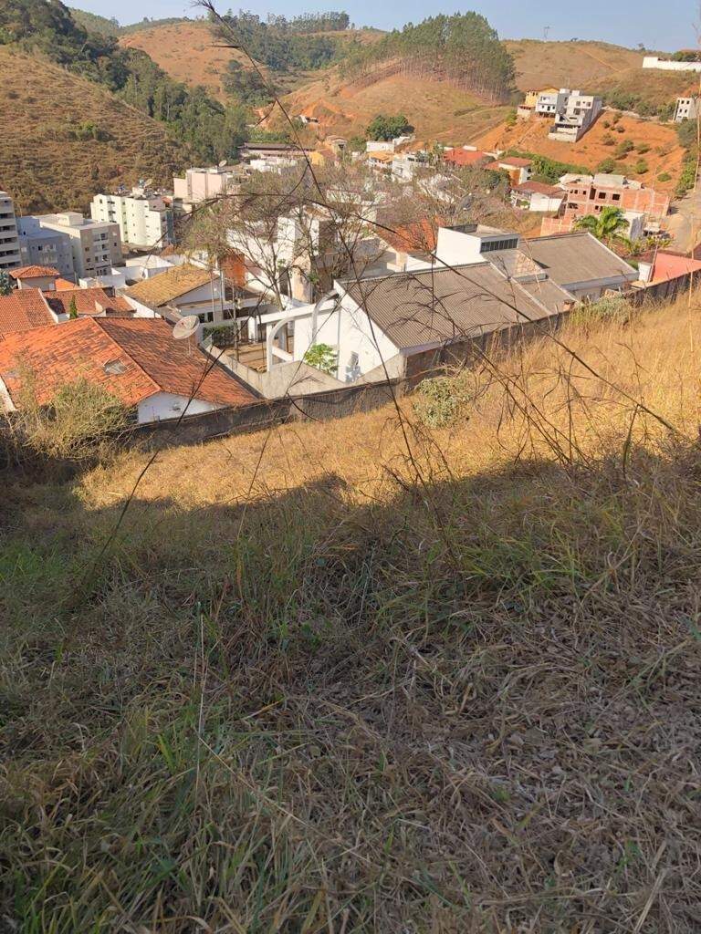 Lote à venda no Vale Verde: 