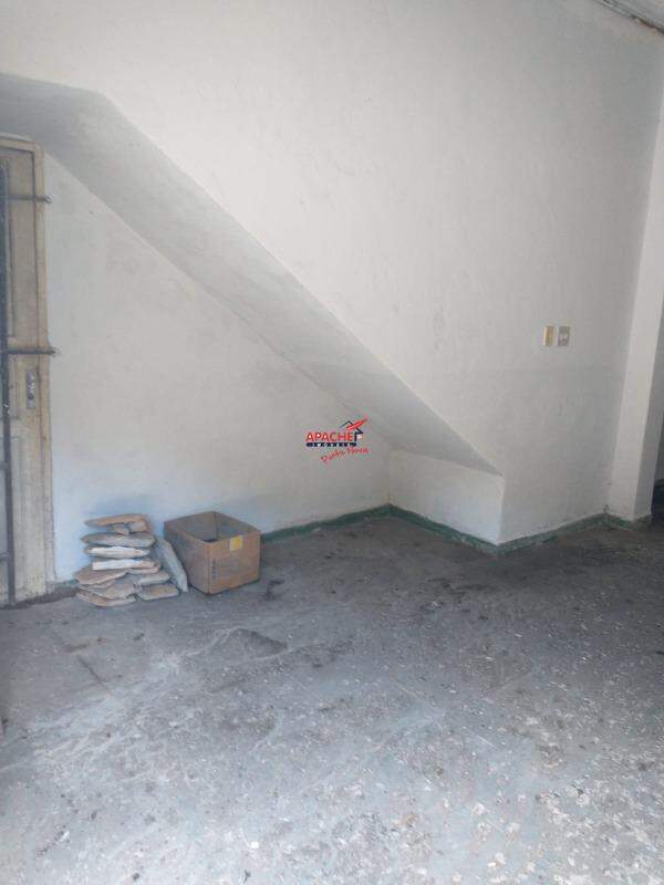 Loja para aluguel no Vila Oliveira: 