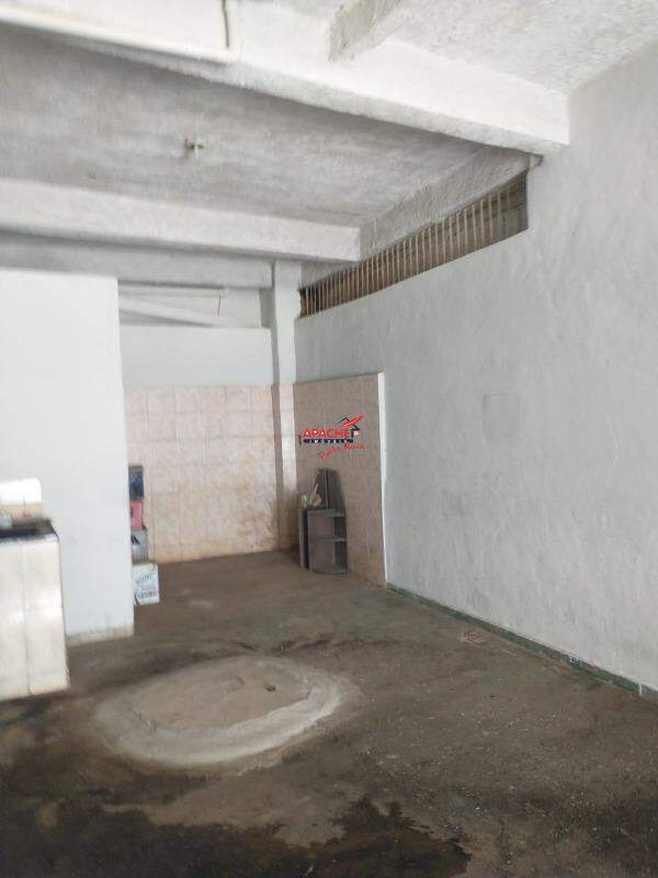 Loja para aluguel no Vila Oliveira: 