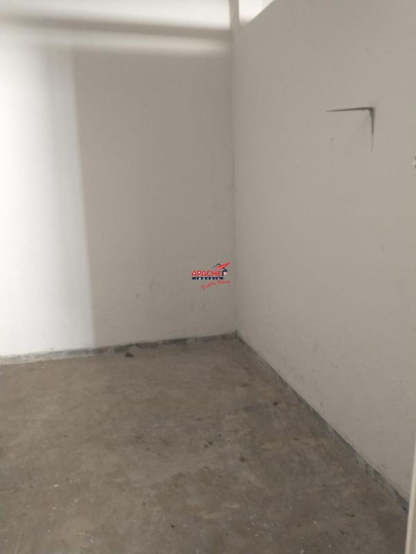 Loja para aluguel no Vila Oliveira: 