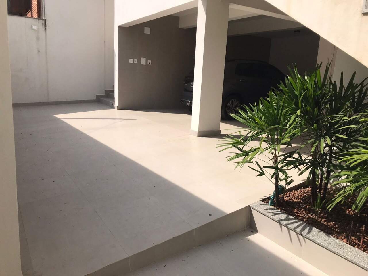 Casa à venda no Polivalente: 