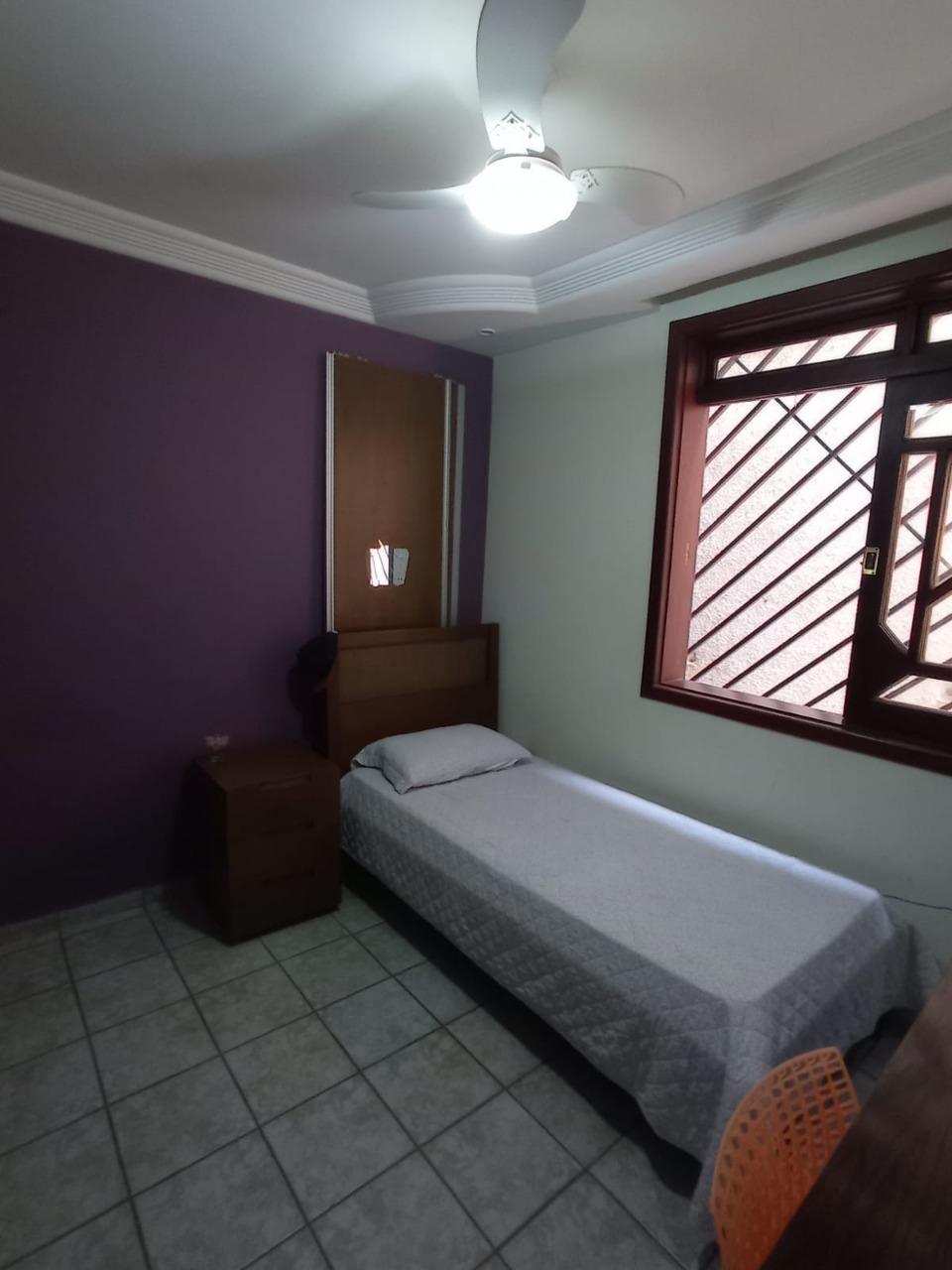 Casa à venda no Sumaré: 