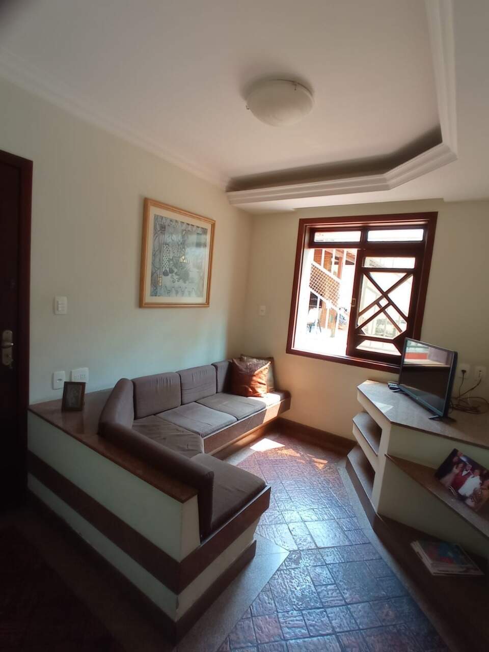 Casa à venda no Sumaré: 