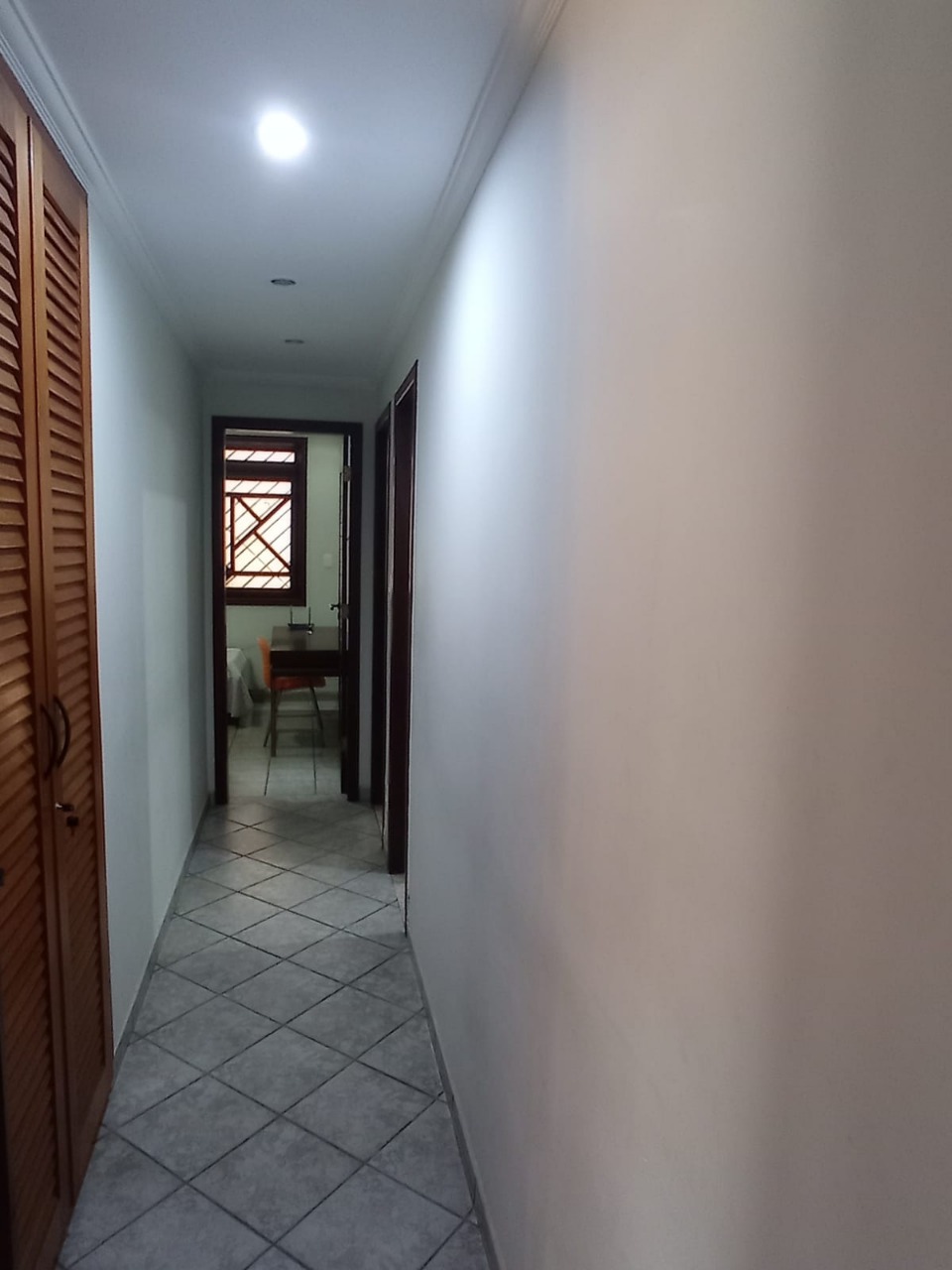 Casa à venda no Sumaré: 