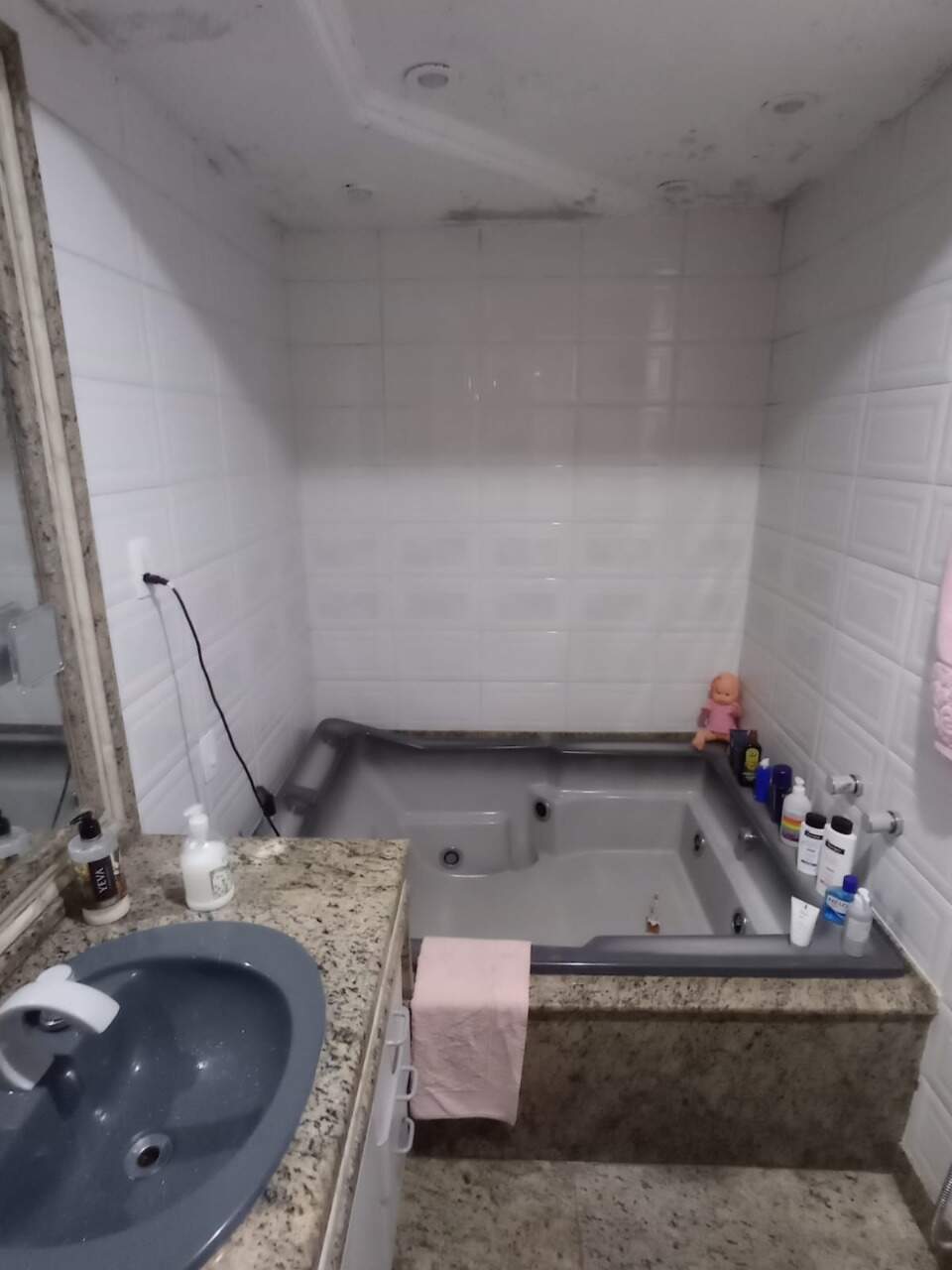 Casa à venda no Sumaré: 