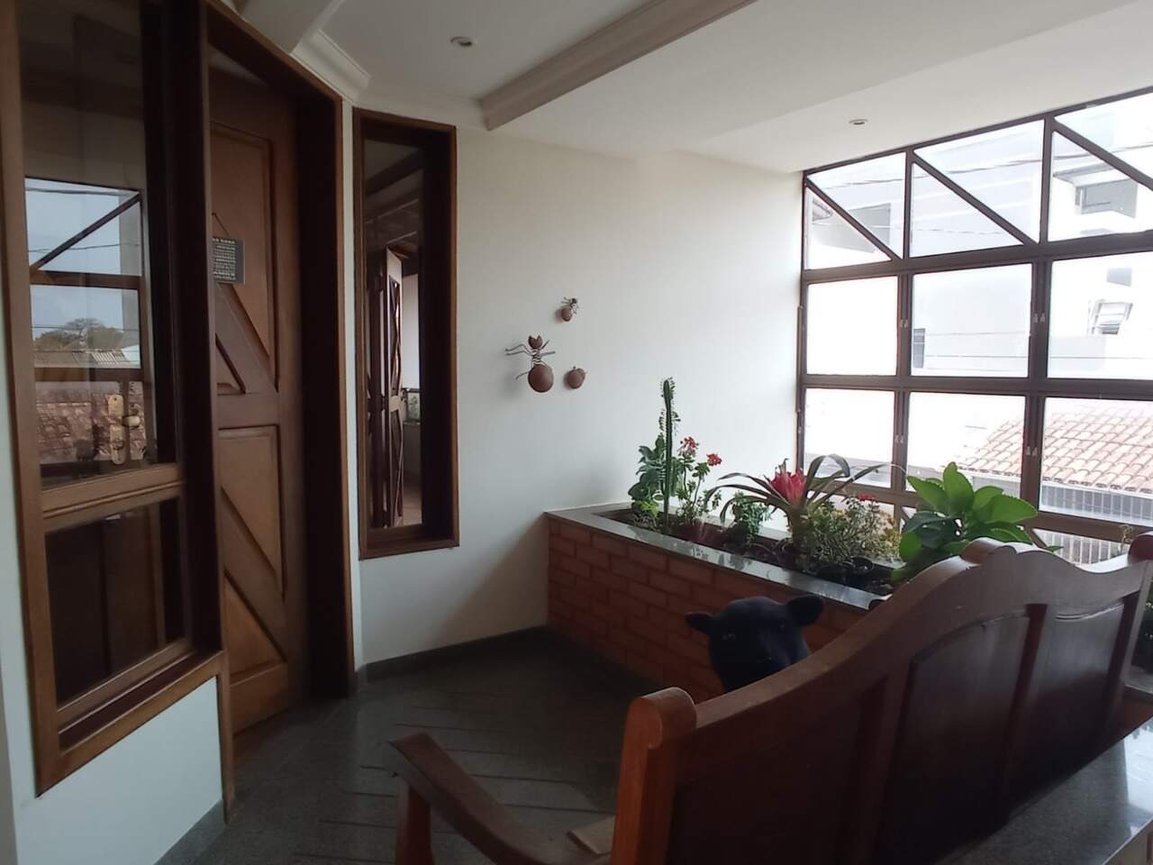 Casa à venda no Sumaré: 