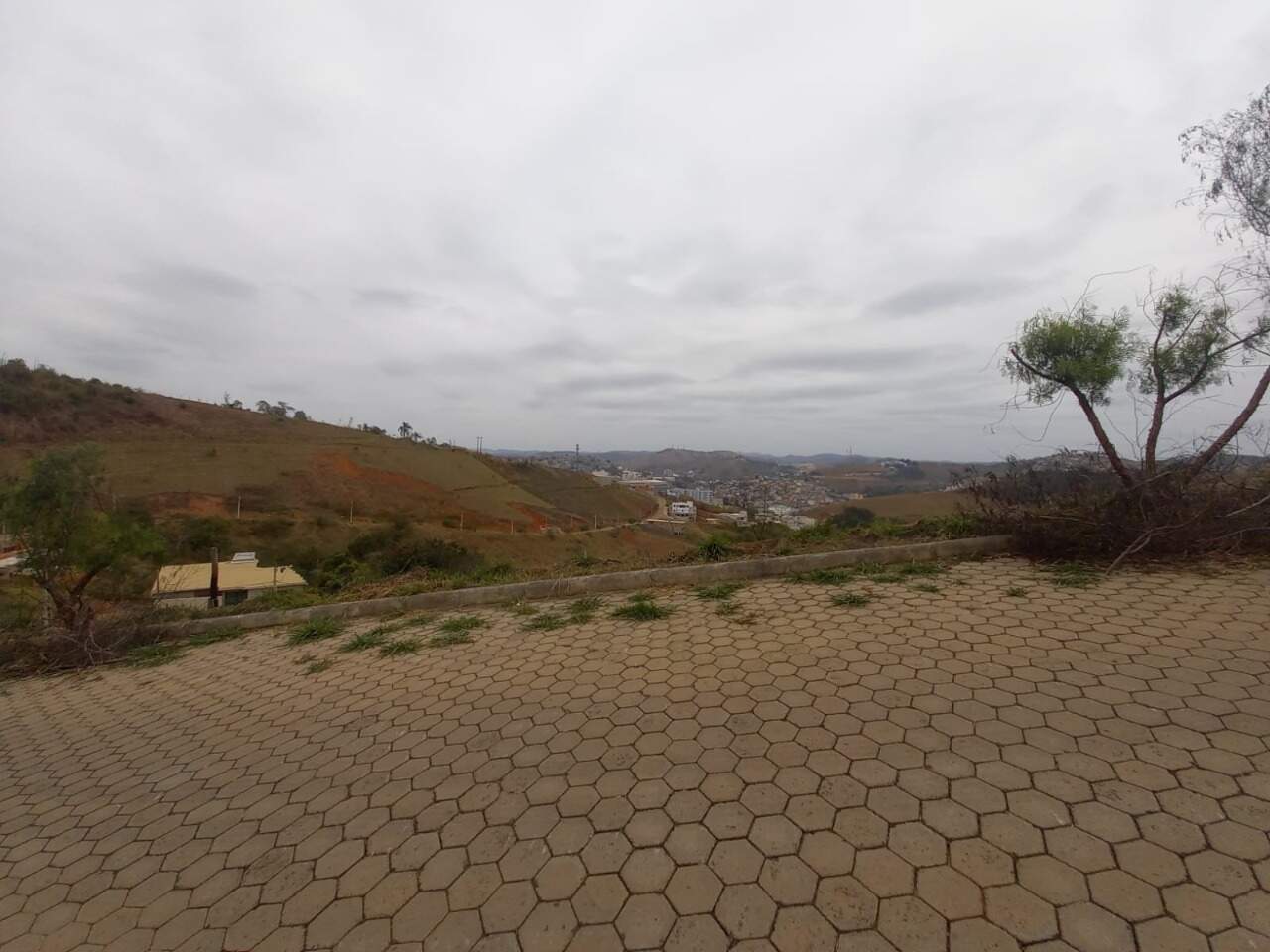 Lote à venda no Vale do Sereno I: 