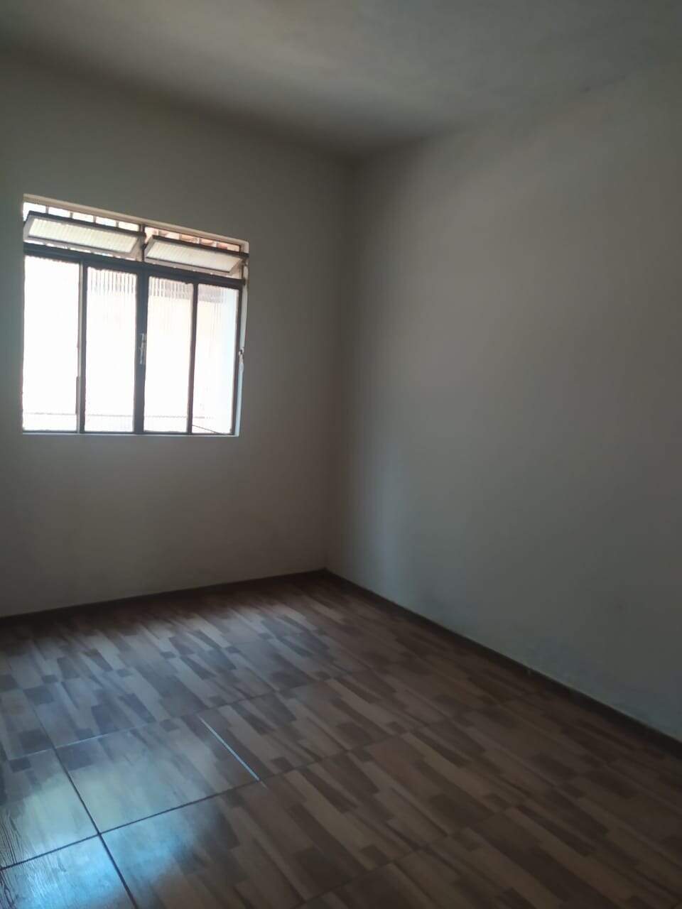 Casa à venda no Vila Oliveira: 