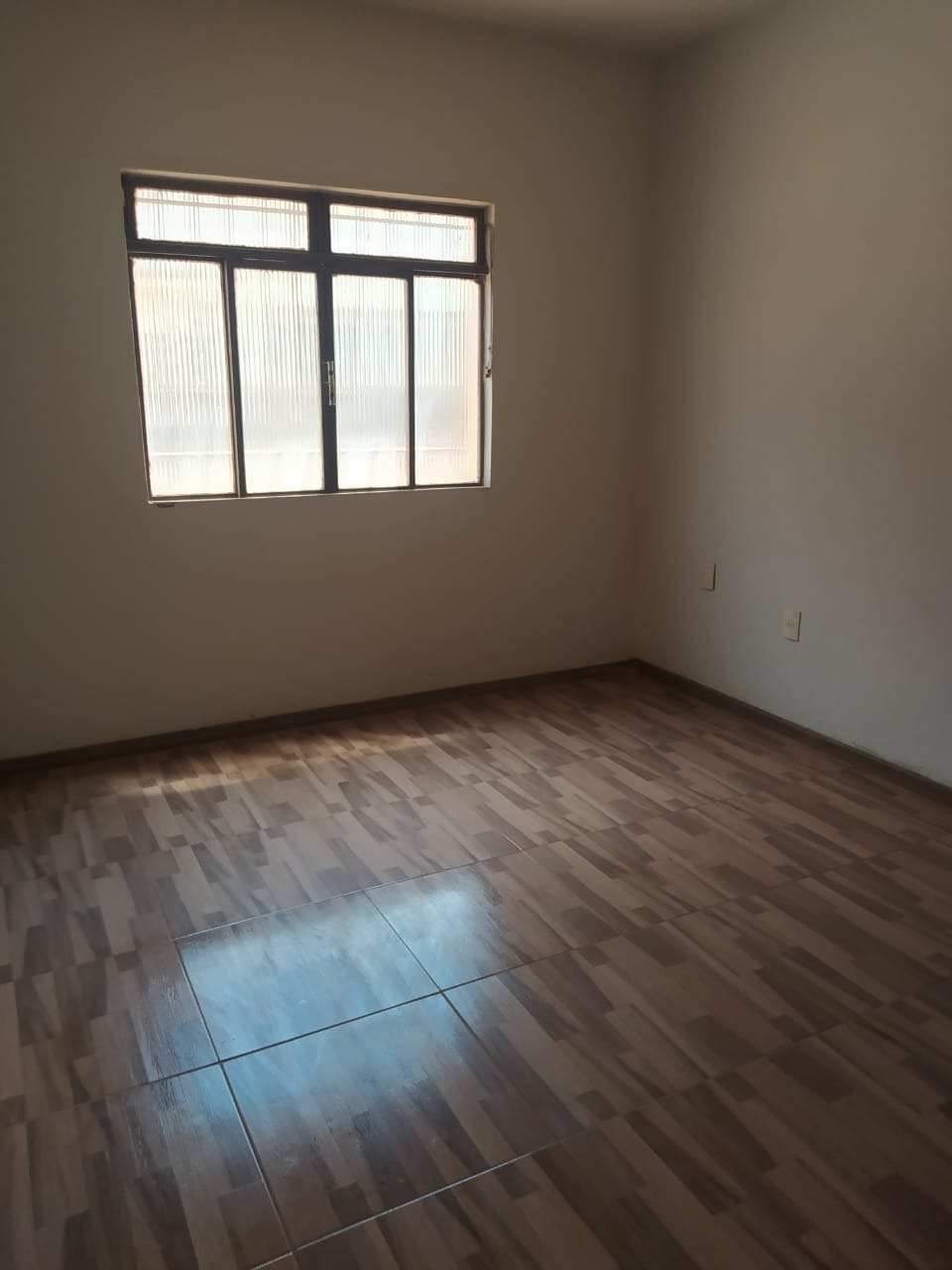 Casa à venda no Vila Oliveira: 