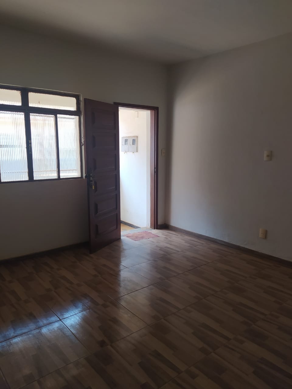 Casa à venda no Vila Oliveira: 