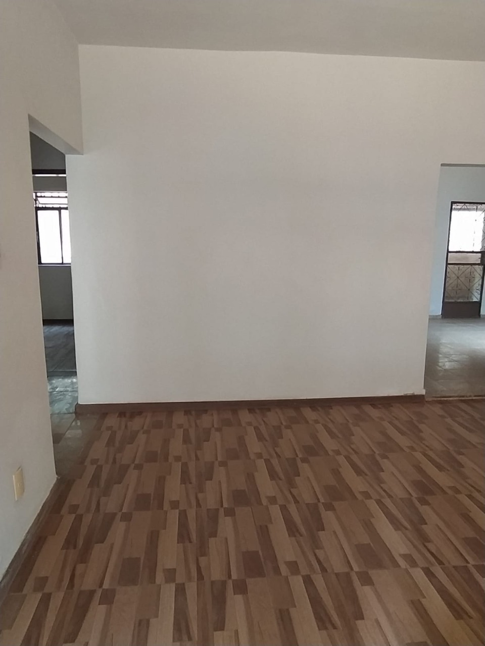 Casa à venda no Vila Oliveira: 