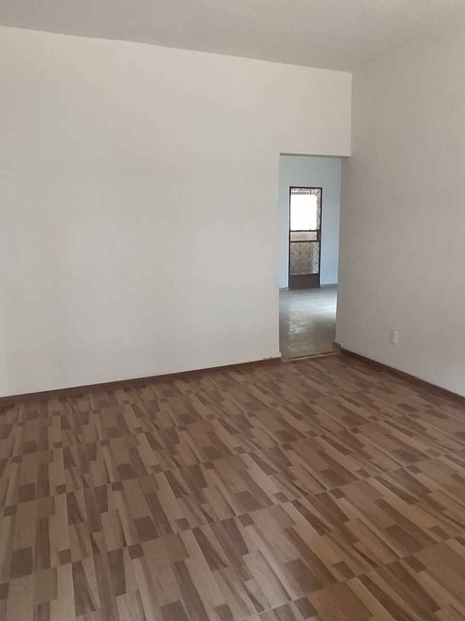 Casa à venda no Vila Oliveira: 