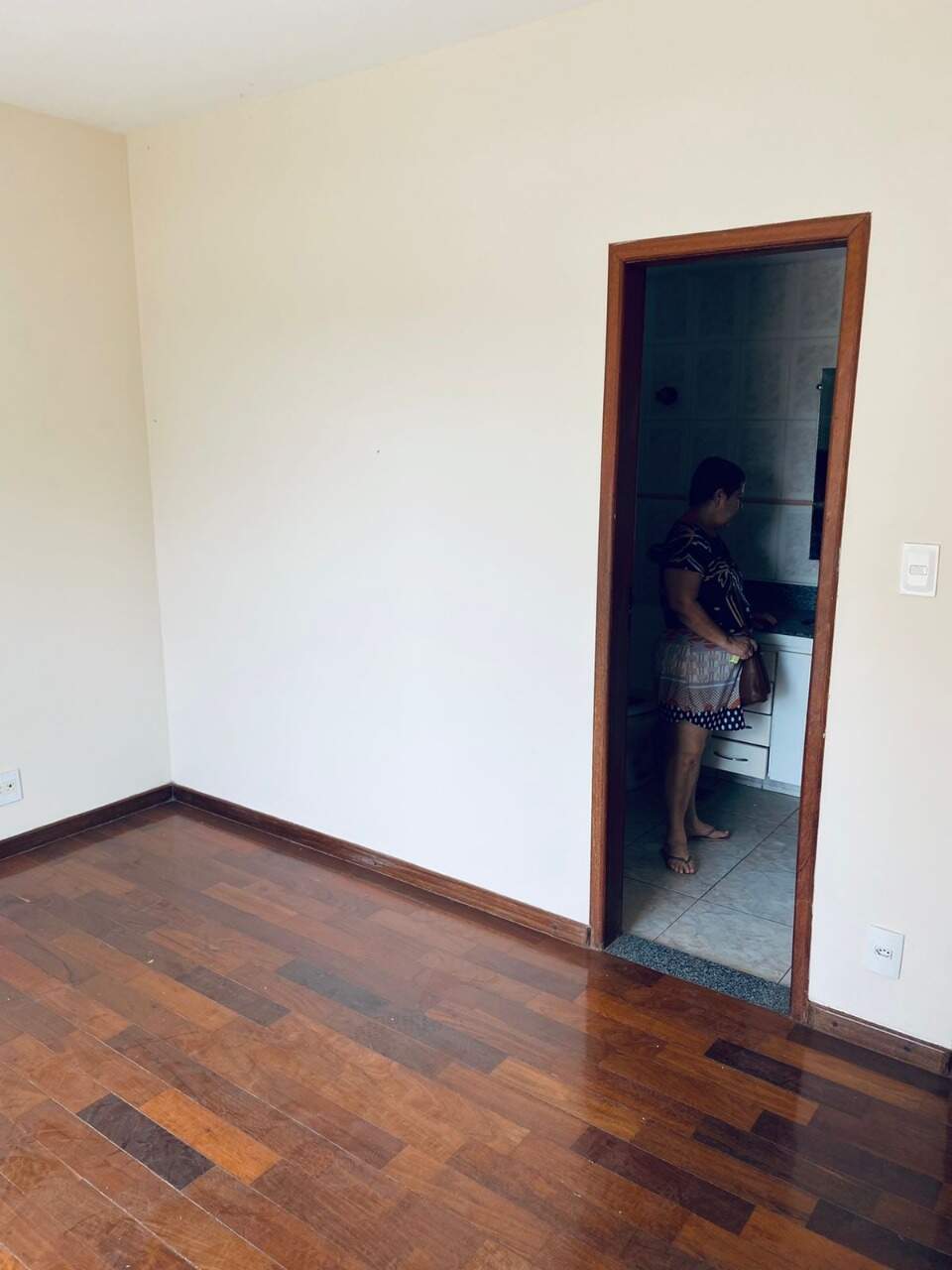 Apartamento à venda no Guarapiranga: 