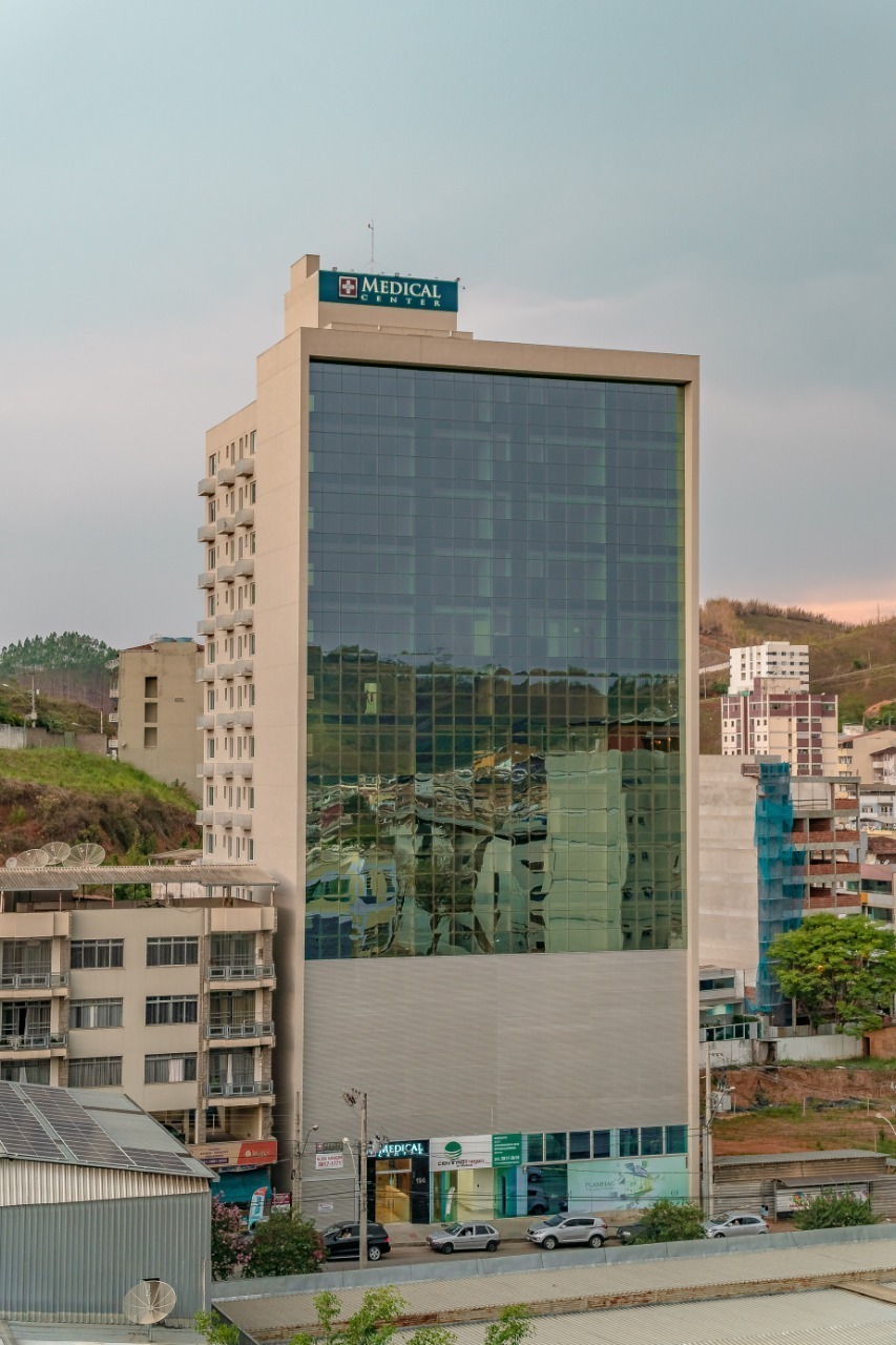 Garagem à venda no Guarapiranga: 