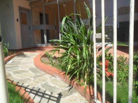 Casa à venda no Guarapiranga: 