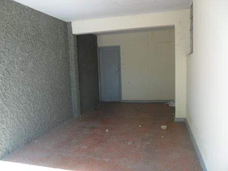 Casa à venda no Guarapiranga: 