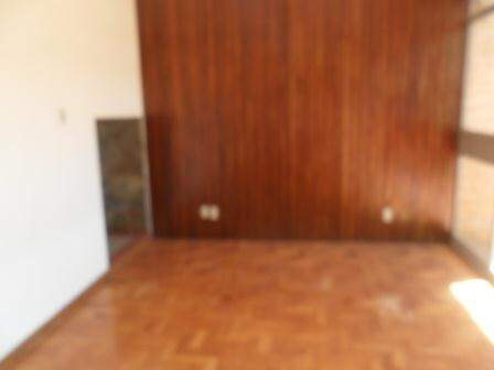 Casa à venda no Guarapiranga: 