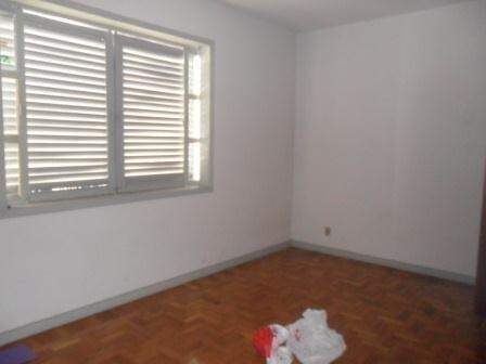 Casa à venda no Guarapiranga: 