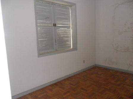 Casa à venda no Guarapiranga: 