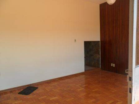 Casa à venda no Guarapiranga: 