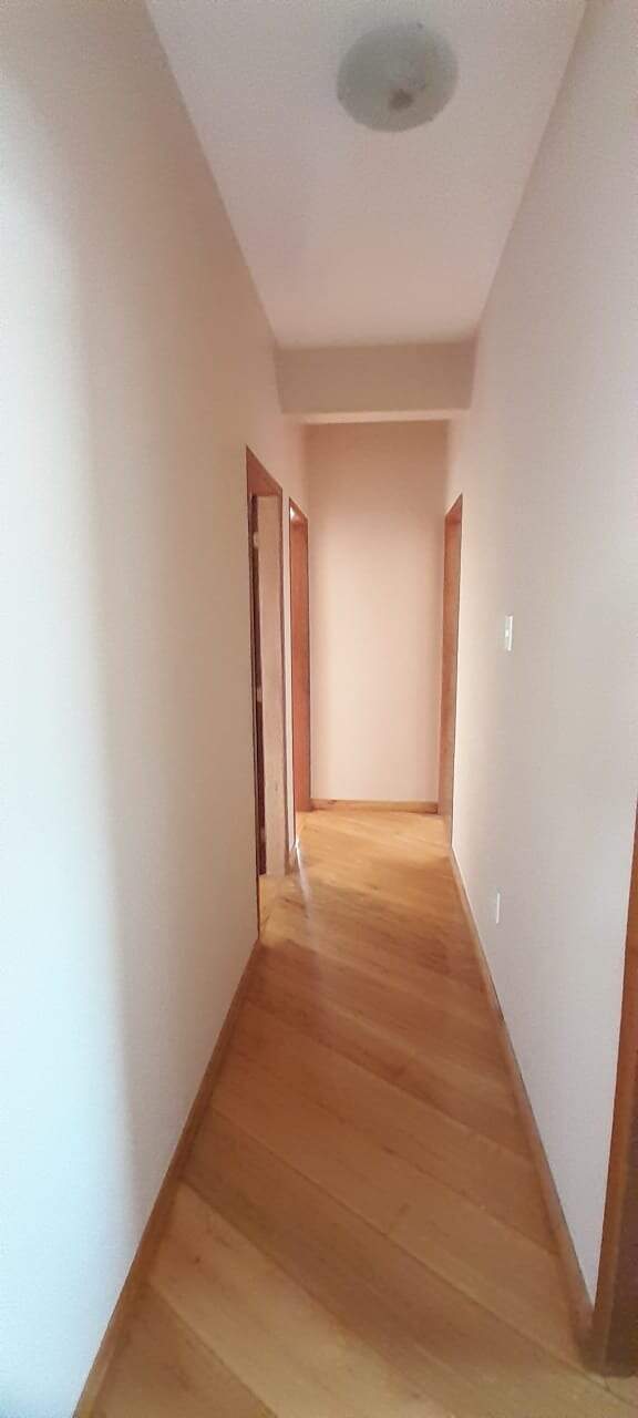 Cobertura à venda no Palmeiras: 