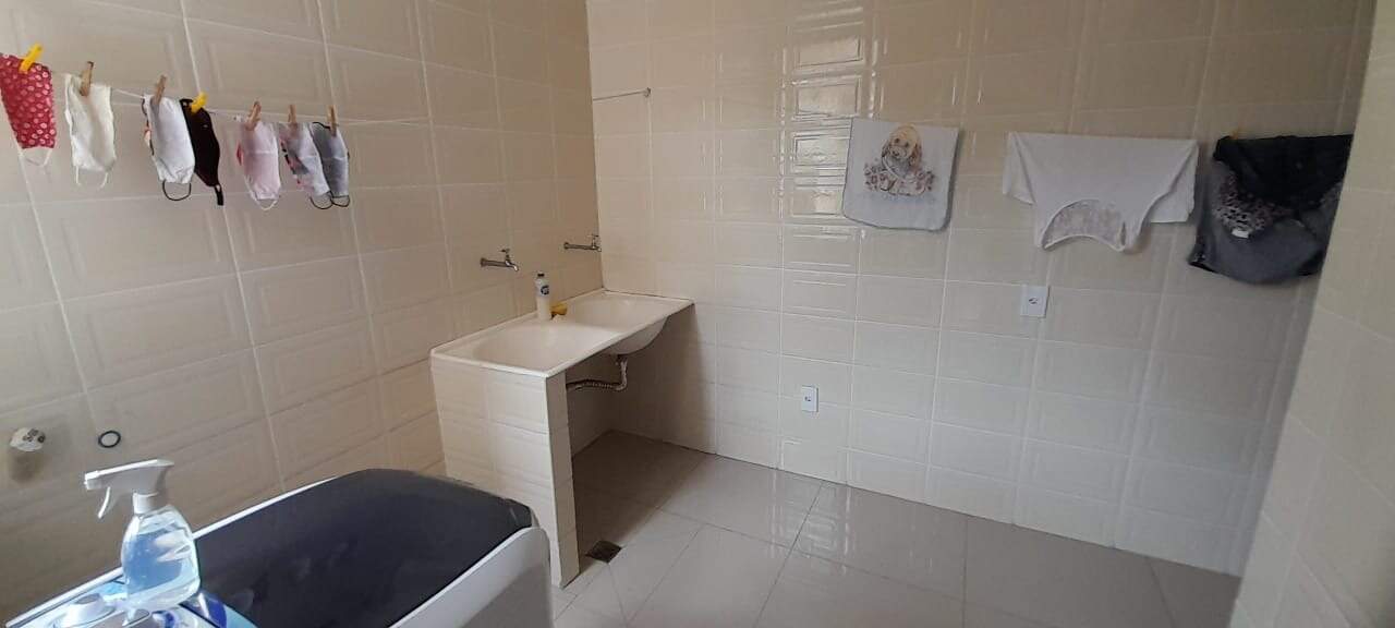 Cobertura à venda no Palmeiras: 