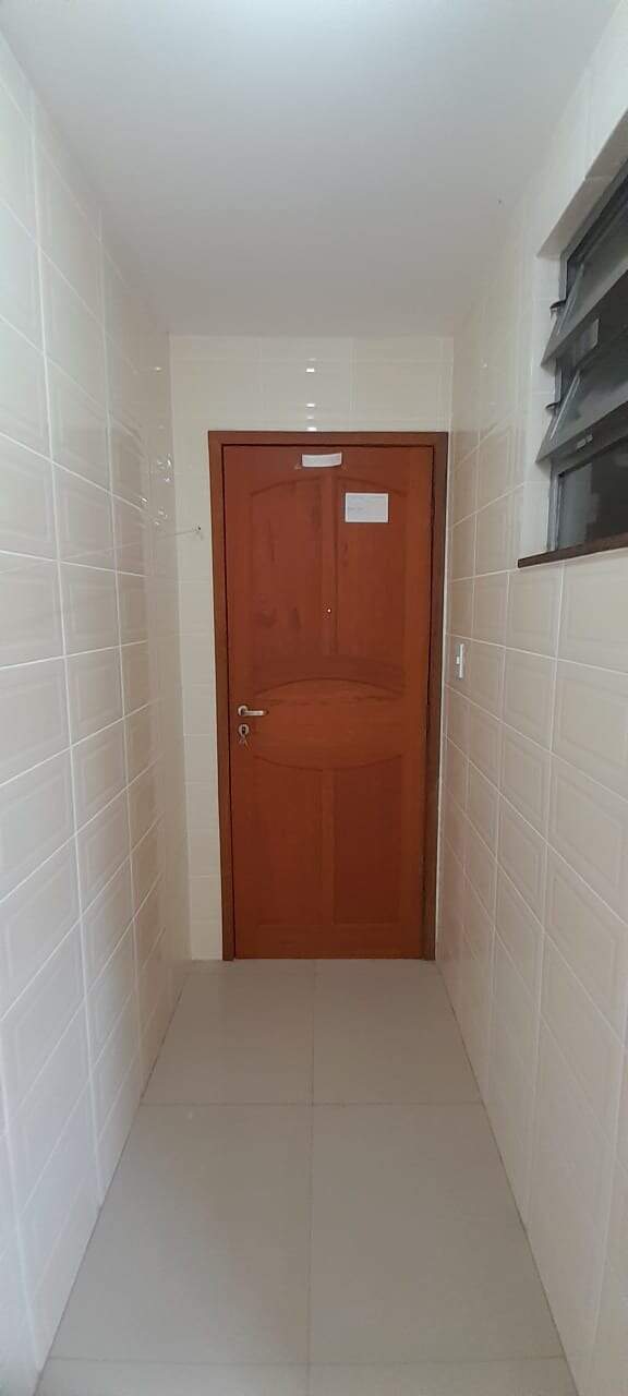 Cobertura à venda no Palmeiras: 