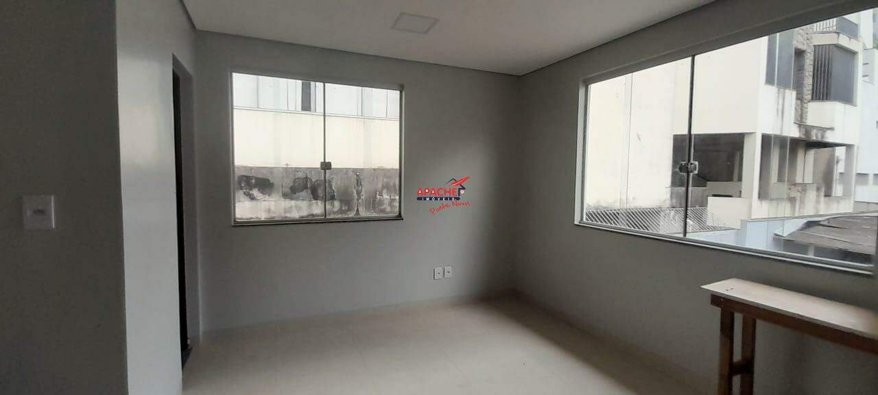 Sala para aluguel no Guarapiranga: 