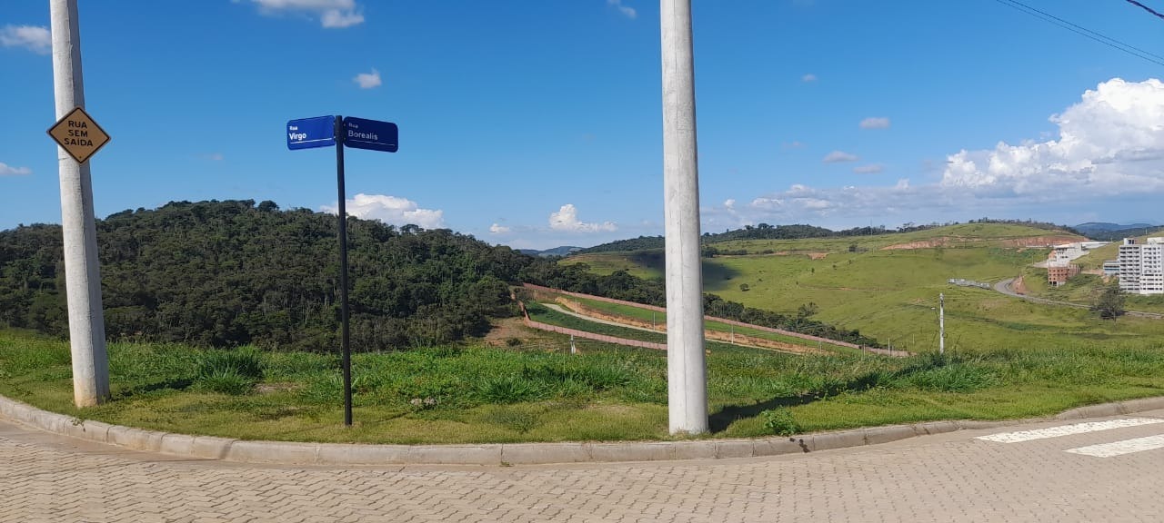 Lote à venda no estrela da mata: 