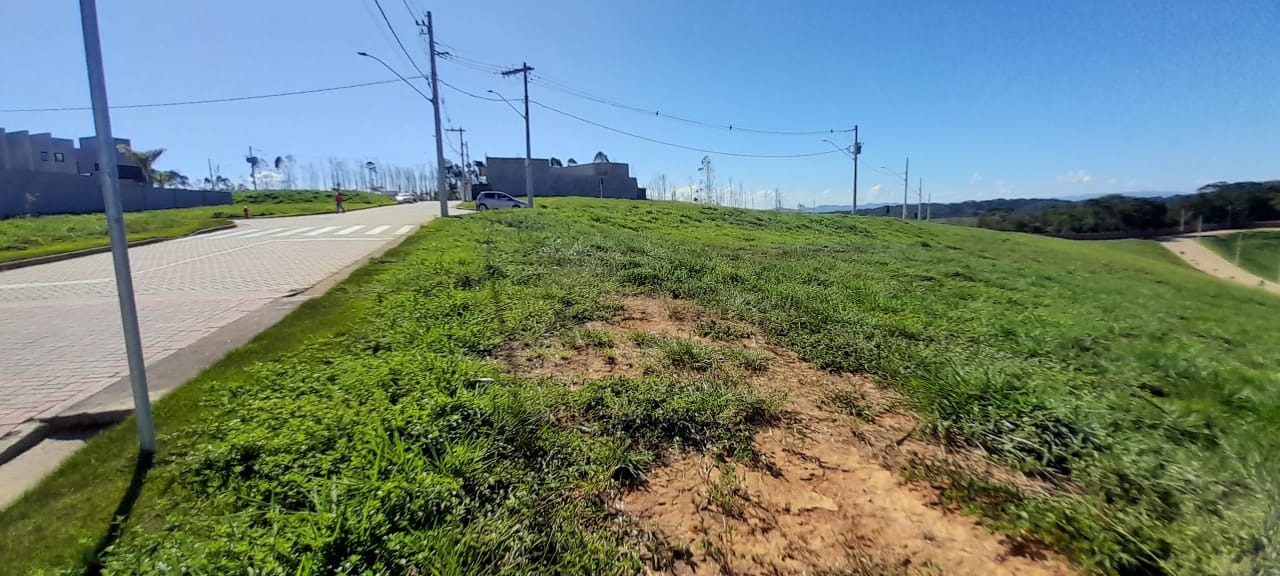 Lote à venda no estrela da mata: 