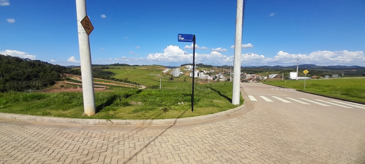 Lote à venda no estrela da mata: 