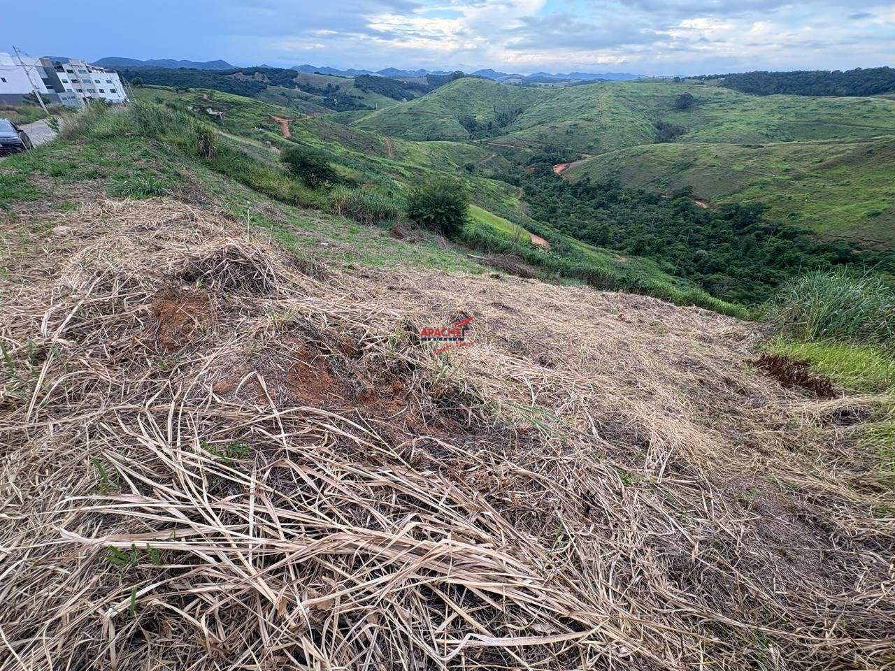 Lote à venda no Vale Do Sereno 2: 