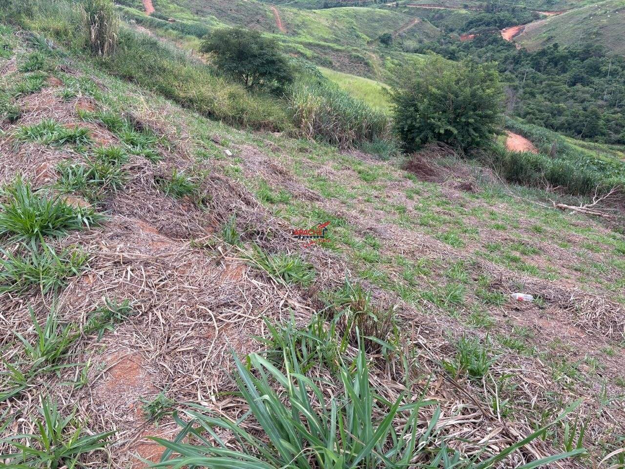 Lote à venda no Vale Do Sereno 2: 