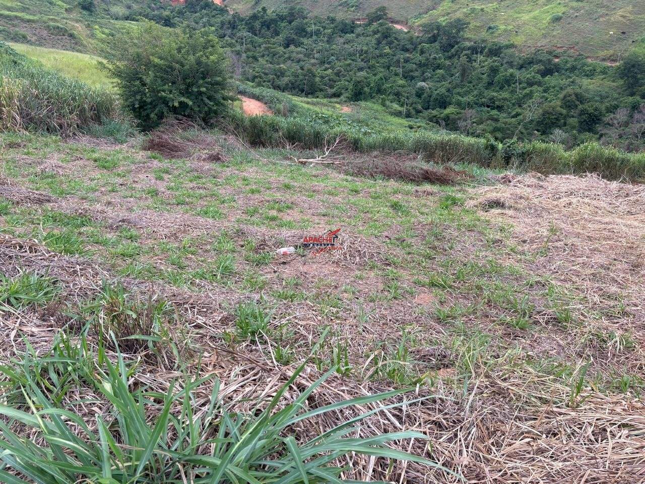Lote à venda no Vale Do Sereno 2: 