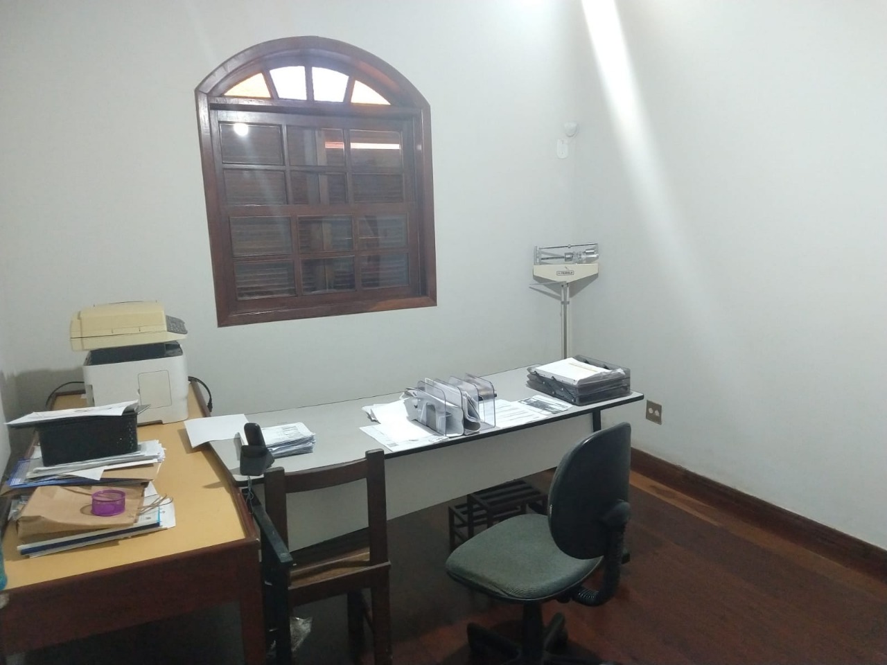 Casa à venda no Guarapiranga: 