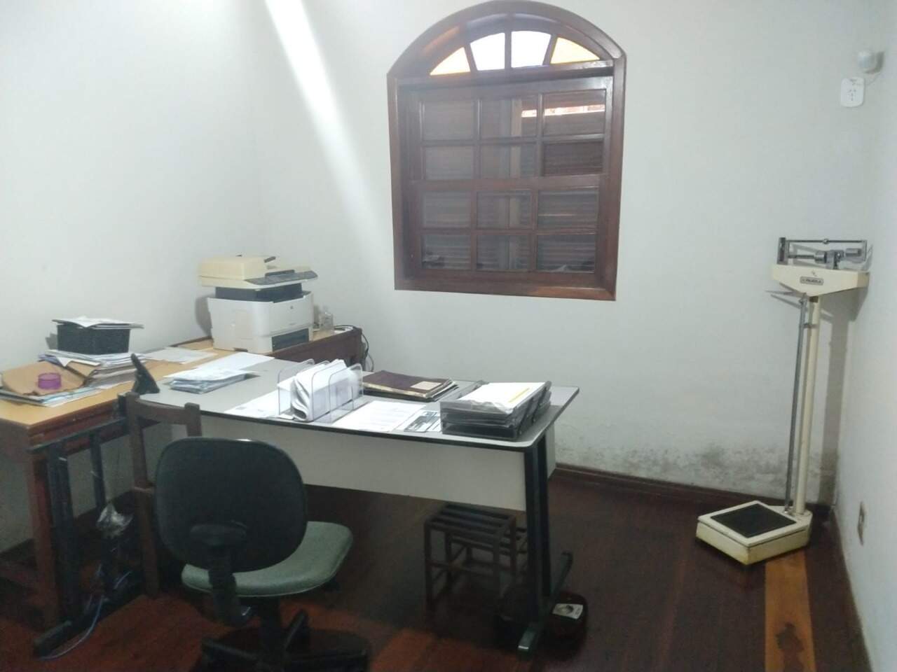 Casa à venda no Guarapiranga: 